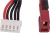 TECHTEK Akku Kompatibel mit [RC] CS-LT961RT Ersetzt Produktbild-Vorschau 4