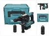 Makita DHR243ZJ Akku-Kombihammer Produktbild-Vorschau 1