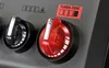Enders Hyde 6 SIKR Turbo II Gasgrill Produktbild-Vorschau 8