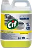 Cif Professional Allzweckreiniger Zitrus 5 L Produktbild-Vorschau 4