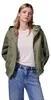 Parka Street One s kapucňou Náhľad obrázku produktu 1