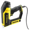 Stanley HTS Elektrischer Handtacker 5in1 Voir les images du produit 2