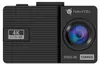Bateria Navitel R900 4K 4K Ultra HD, zapalniczka Podgląd zdjęcia produktu 1