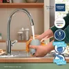 GROHE Start Edge, Chrom Produktbild-Vorschau 3