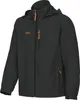 FALKENSTEJN Summer Windbreaker Anorak Windjacke leichte Produktbild-Vorschau 1