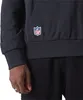 Bluza polarowa New Era NFL - GRAPHIC Tampa Bay Buccaneers - Podgląd zdjęcia produktu 4