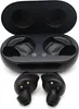 Samsung Galaxy Buds (SM-R170) Black Neu Produktbild-Vorschau 4