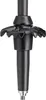 Leki Makalu FX Carbon 110 - 130 cm Wanderstöcke 6562062 Produktbild-Vorschau 4