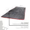 NIGRIN Performance XXL-Trockentuch (90x60cm) Produktbild-Vorschau 4