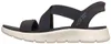 Skechers WIP 141489/NVY in AZUL color size 38 Anteprima dell’immagine prodotto 31