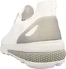 Geox Spherica scarpe stringate bianche Anteprima dell’immagine prodotto 40
