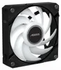 Gigabyte Aorus Ez Chain Lüfter 120 Voir les images du produit 7