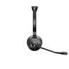 JABRA Engage 55 MS Stereo USB-A Produktbild-Vorschau 6