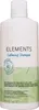 Wella Elements Calming Shampoo 500ml Produktbild-Vorschau 22