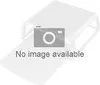 Cleanoffice 16/840.30.30 Drucker Feinstaubfilter Carbon Productafbeelding-voorbeeld 7