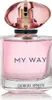 Armani (Giorgio Armani) My Way Nectar Eau de Parfum für Produktbild-Vorschau 9
