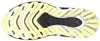 Laufschuhe Damen Wave Skyrise 6 FW 2025-Schwarz/Gelb-38 1/2 Produktbild-Vorschau 5