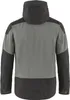 Fjällräven Keb M Kurtka outdoorowa Grey/Grey M Podgląd zdjęcia produktu 2