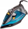 Żelazko 3000 W ADLER AD 5032 Podgląd zdjęcia produktu 3