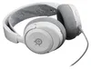 Steelseries Arctis Nova 1P Kopfhörer Kabelgebunden Kopfband Voir les images du produit 22