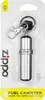 Kanister na benzyn Zippo  Z121503 Podgląd zdjęcia produktu 7