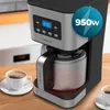 Cecotec 00273, Filterkaffeemaschine, 1,2 l, 950 W, Produktbild-Vorschau 6