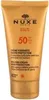 Nuxe, Sun, UV Protection, Sunscreen Cream, For Face, SPF Produktbild-Vorschau 8