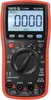 Yato Miernik Cyfrowy True Rms Lcd Yt-730893 Podgląd zdjęcia produktu 4