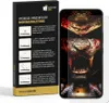 6x Panzerfolie für Samsung Galaxy S20 FE FULL COVER Produktbild-Vorschau 2