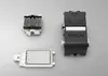 Epson Head Cleaning Set S092001, Druckkopf-Reinigungsset, Produktbild-Vorschau 2
