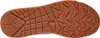 Skechers Damen-Sneaker UNO - SHIMMER AWAY Beige, Produktbild-Vorschau 5