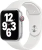 Apple Watch Ultra - 49 mm, Watch Ultra 2 - 49 mm, Watch SE Produktbild-Vorschau 5