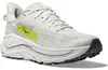 Hoka One One Schuhe 1168717BWNH Produktbild-Vorschau 1