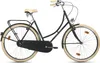 Hollandrad 28" Original Singlespeed RH 54 cm Hollandia Produktbild-Vorschau 2