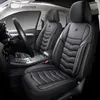 Coprisedili auto per Jeep Wrangler JL | Set completo | AID Anteprima dell’immagine prodotto 1