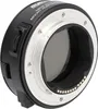 Objektivadapter mit Drop-In ND Filter für Canon EF-S Produktbild-Vorschau 6