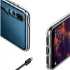 Motiv TPU Cover für Huawei Mate 20 Hülle Silikon Case mit Produktbild-Vorschau 5