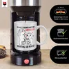 22Feels Jahrestag Geschenk Tasse Frauen Männer Hochzeitstag Produktbild-Vorschau 2