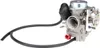 Vergaser Keihin NCV20 AR3 für Vespa LX 50 S Primavera Produktbild-Vorschau 2