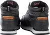 Lee Cooper Schuhe Outdoor, LCJ22311460 Produktbild-Vorschau 10