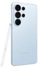 Galaxy S26 Ultra - Sky Blue - 512 GB Produktbild-Vorschau 20