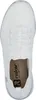 Rieker Damen Sneaker Sock Schlupfschuh Gummizug MemoSoft Produktbild-Vorschau 4