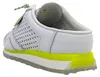 Cetti C-848 SRA MULE EXP - Damen Sneaker - Produktbild-Vorschau 17
