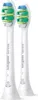Philips i InterCare HX9002/10 Standard-Bürstenköpfe für Produktbild-Vorschau 1