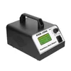 Auto Body Dent Repairs Machine Portable Home Haushalt Dents Produktbild-Vorschau 5