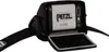Petzl E065AB00 Actik Core Lamp Black Voir les images du produit 4
