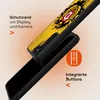 NIVOCASE Handyhülle für Samsung Galaxy S23  Hülle NIVOpure Produktbild-Vorschau 2
