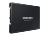 Samsung 3.84TB SSD PM9A3 2.5 Zoll U.2 PCIe 4.0 x4 NVMe - Produktbild-Vorschau 3