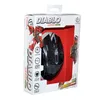 Rebeltec Giant gaming mouse USB optical DIABLO Anteprima dell’immagine prodotto 3