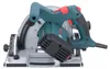Bosch 0 601 675 001, 16,5 cm, 6250 ot/min, 5,7 cm, 2 cm, Náhled obrázku produktu 5